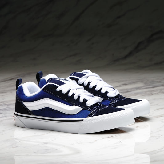 VANS Knu SkooL