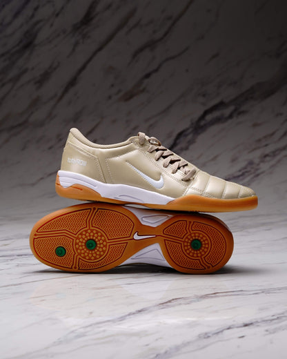 NIKE TOTAL 90 /DESERT KHAKI