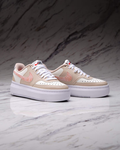 WMNS COURT VISION ALTA