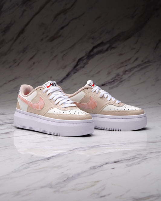 WMNS COURT VISION ALTA