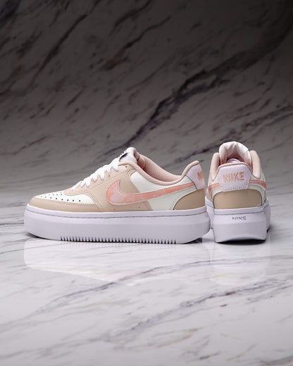 WMNS COURT VISION ALTA