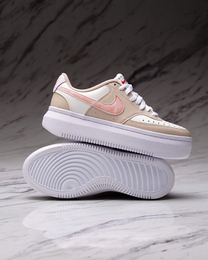 WMNS COURT VISION ALTA