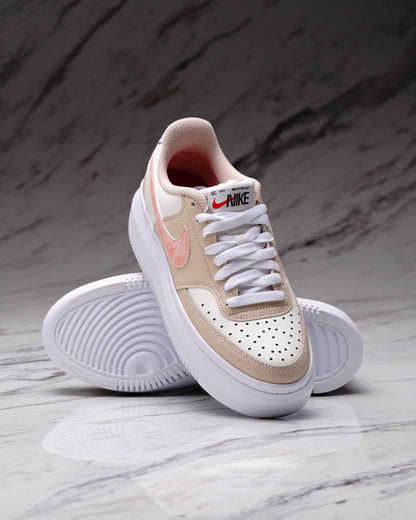 WMNS COURT VISION ALTA