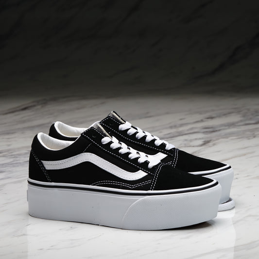 VANS OLD SKOOL Stackform