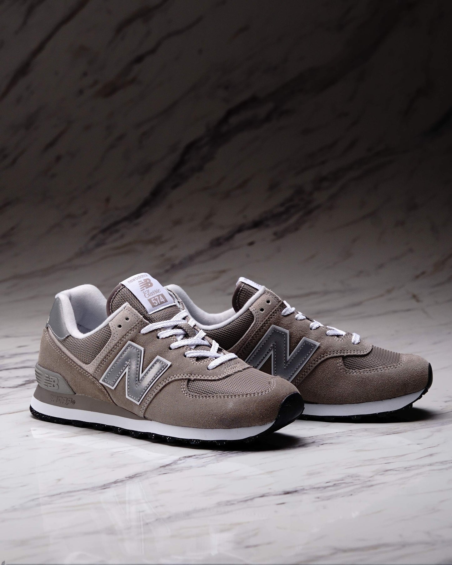 NEW BALANCE ML574EVG
