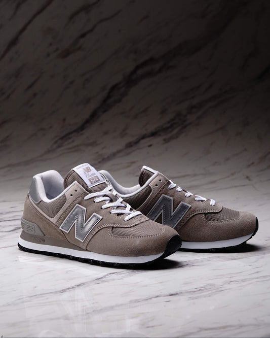 NEW BALANCE ML574EVG