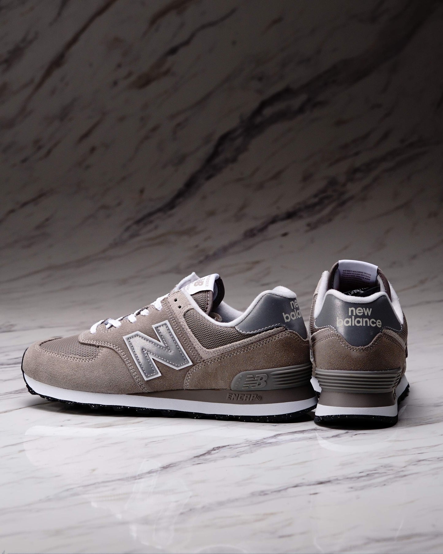 NEW BALANCE ML574EVG