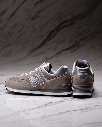 NEW BALANCE ML574EVG