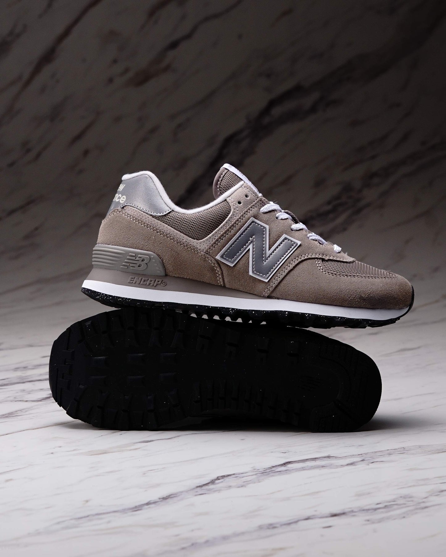 NEW BALANCE ML574EVG