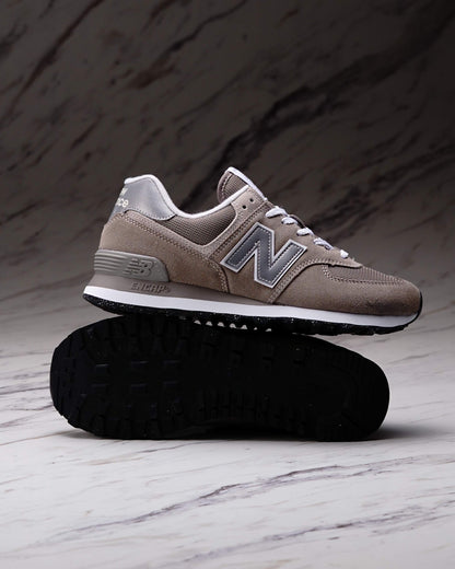 NEW BALANCE ML574EVG