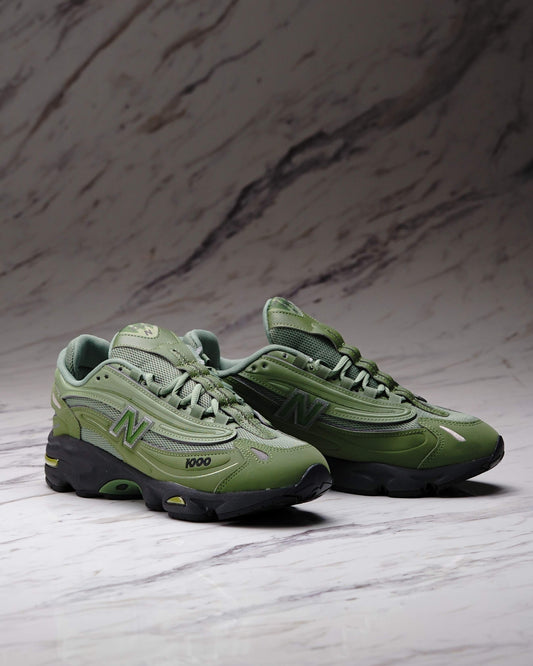 NEW BALANCE U10003V3