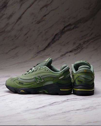 NEW BALANCE U10003V3