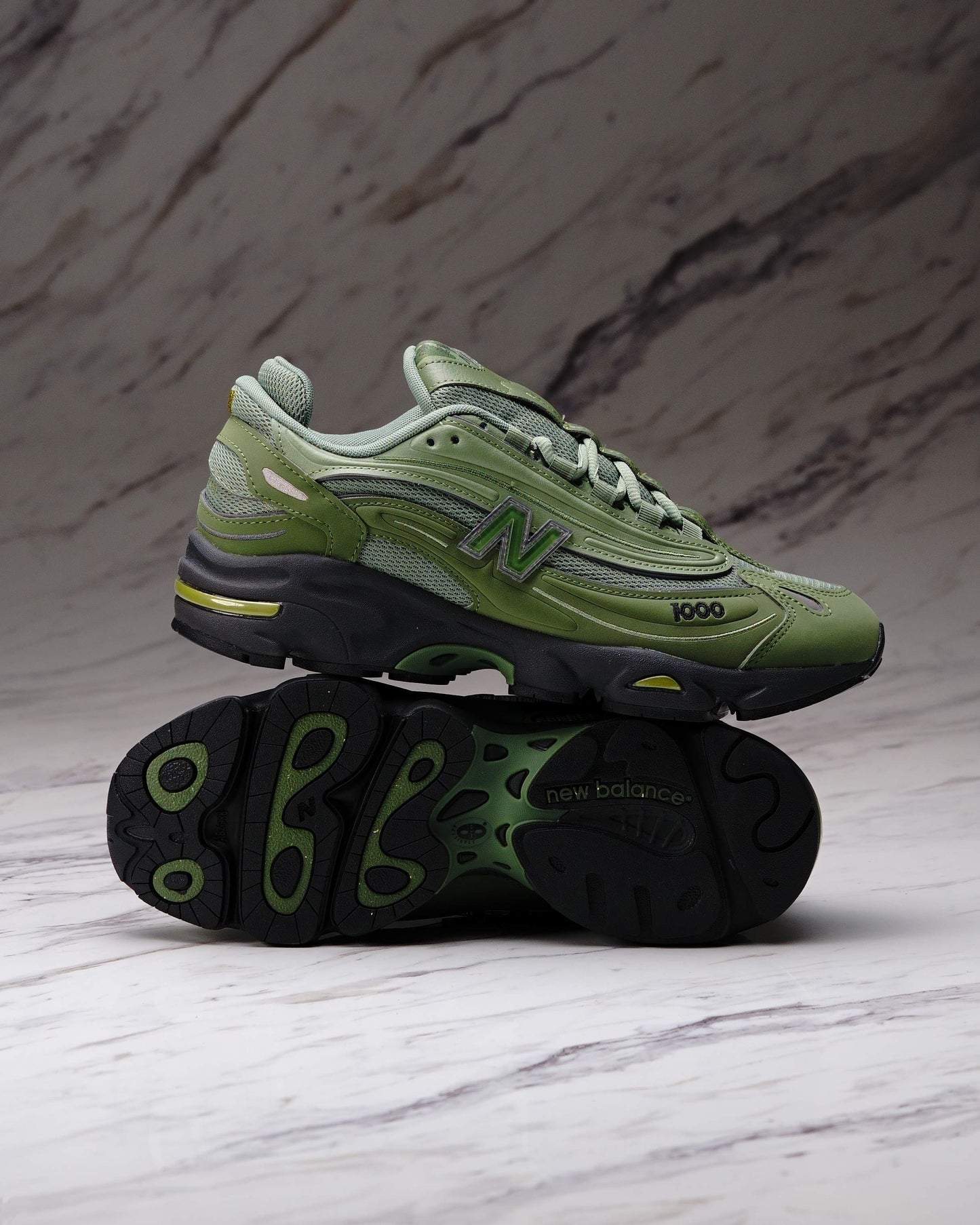 NEW BALANCE U10003V3