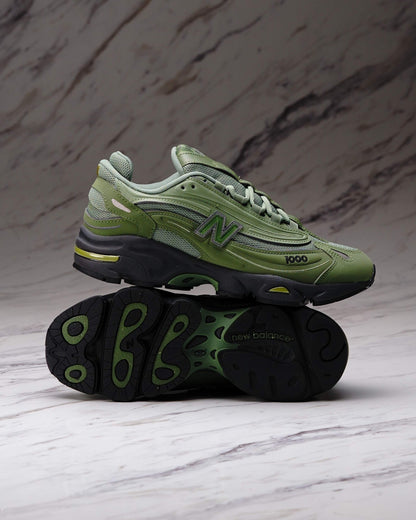 NEW BALANCE U10003V3