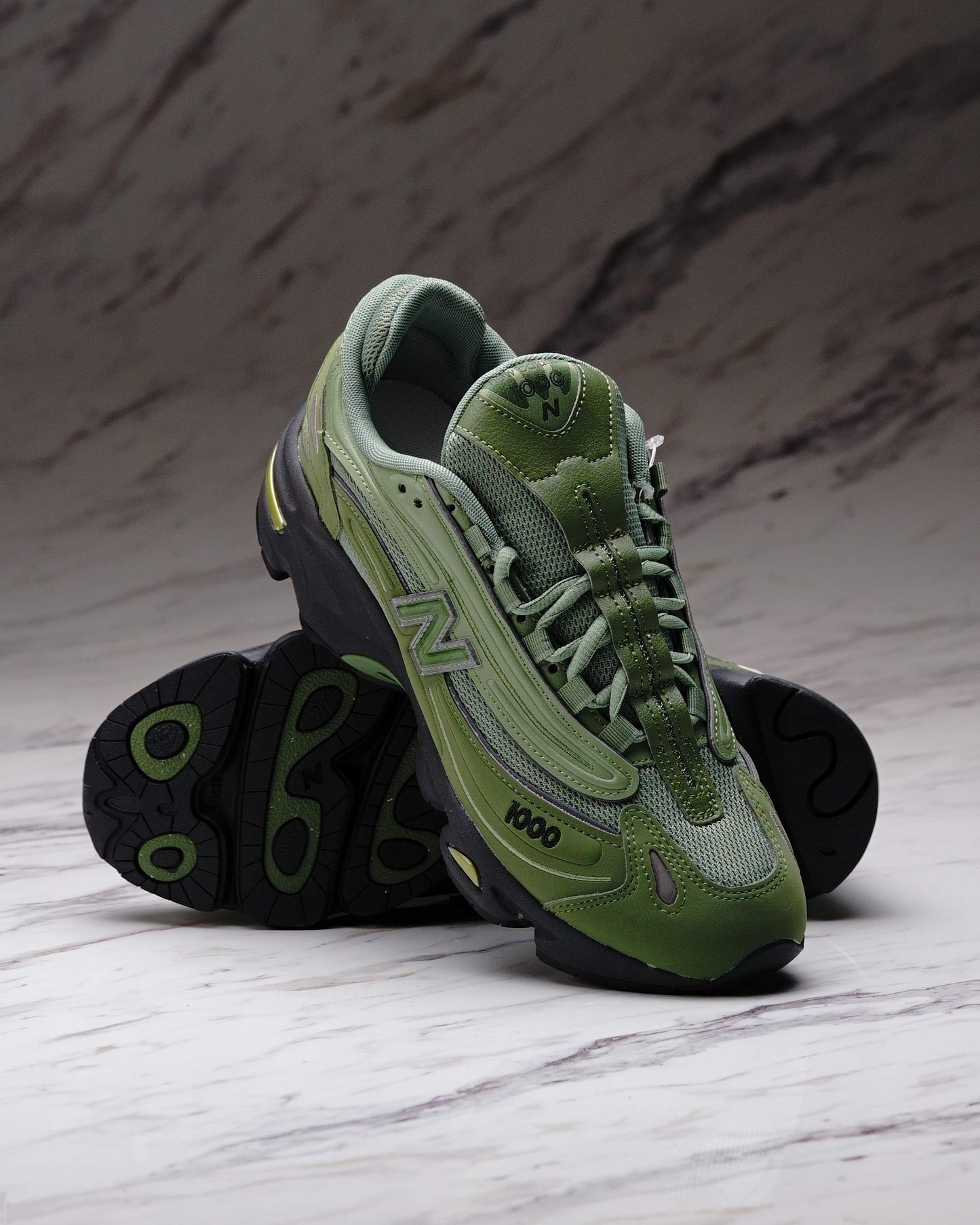 NEW BALANCE U10003V3