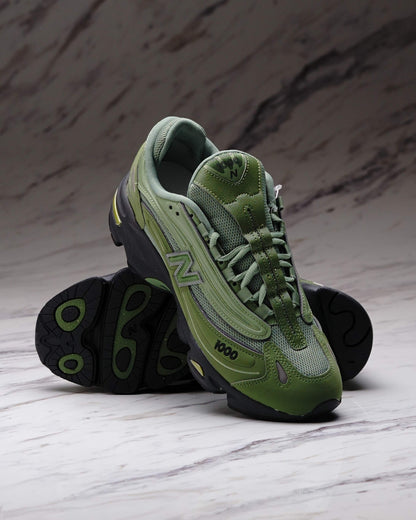 NEW BALANCE U10003V3