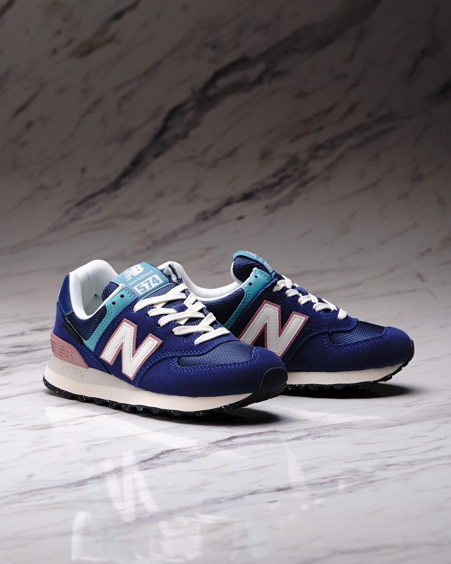 NEW BALANCE W5741UB