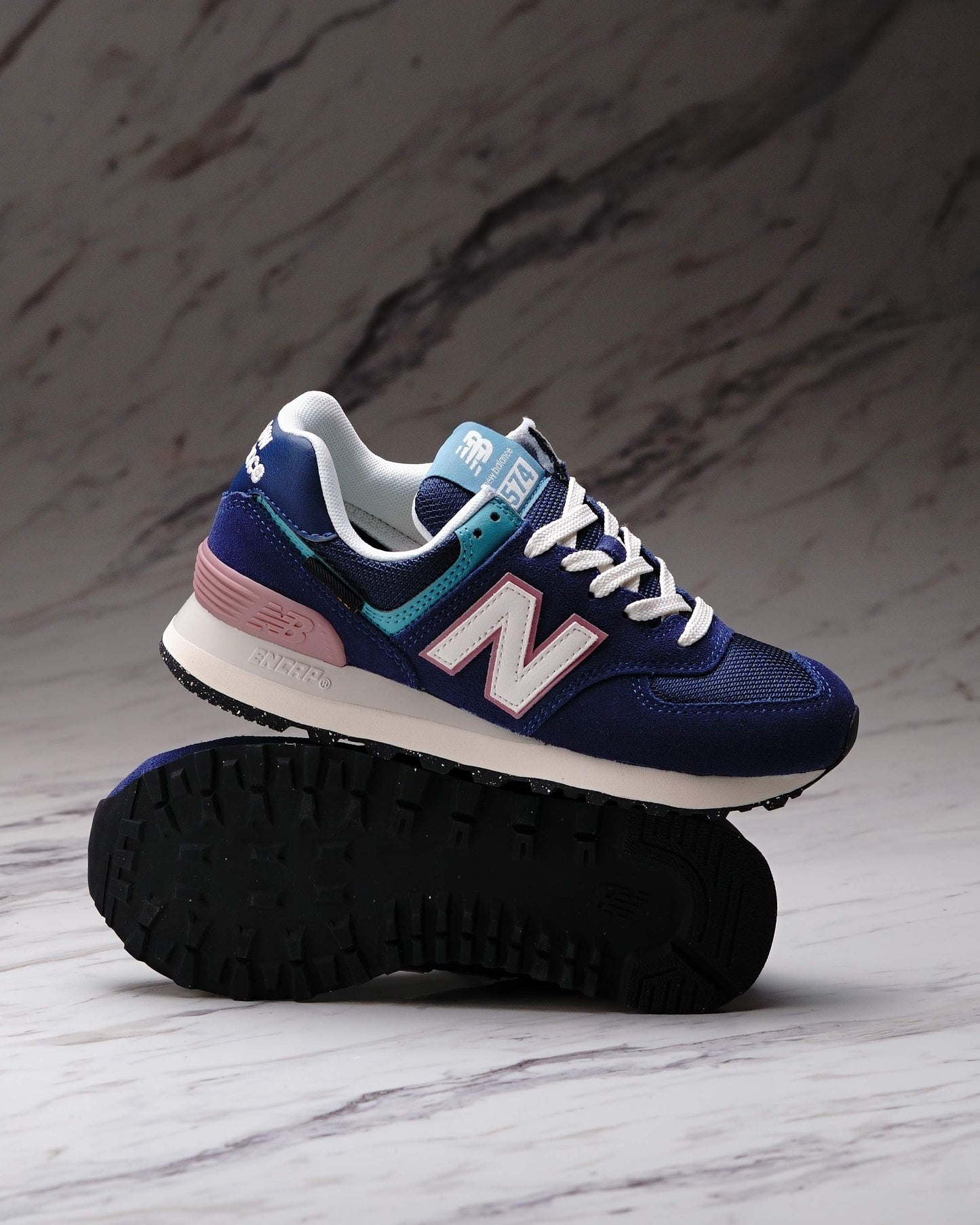 NEW BALANCE W5741UB