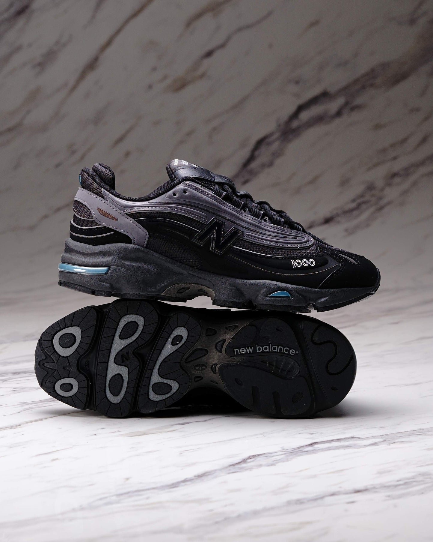 NEW BALANCE U10009GK