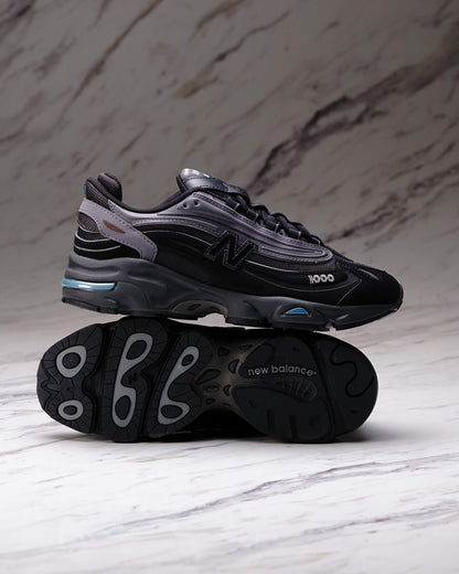 NEW BALANCE U10009GK