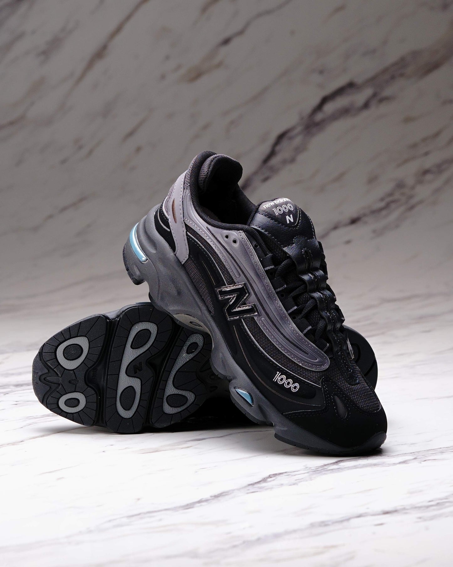 NEW BALANCE U10009GK
