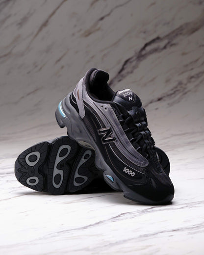 NEW BALANCE U10009GK
