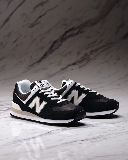 NEW BALANCE U5745MX