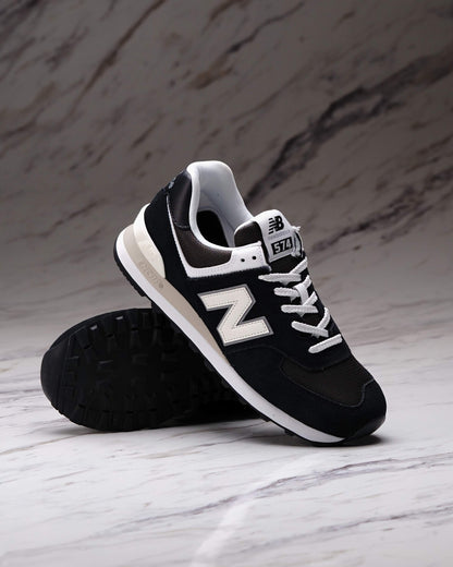 NEW BALANCE U5745MX