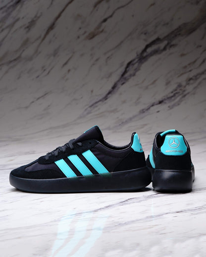 ADIDAS FTW BARREDA