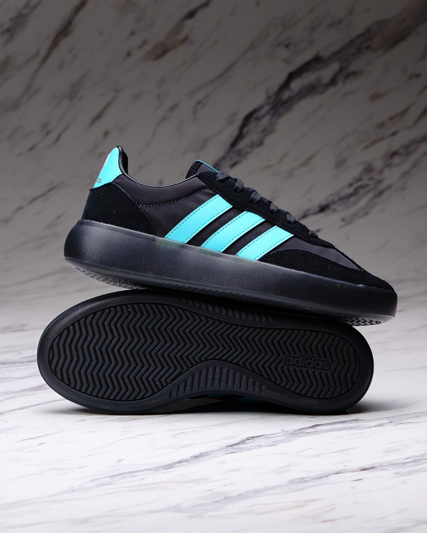 ADIDAS FTW BARREDA