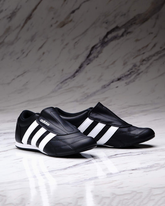 ADIDAS FTW TEKWEN FEMALE BLACK