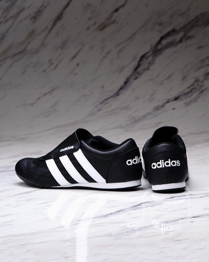 ADIDAS FTW TEKWEN FEMALE BLACK