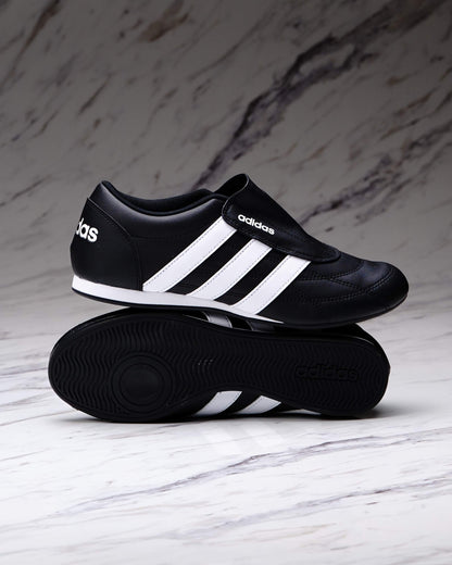 ADIDAS FTW TEKWEN FEMALE BLACK