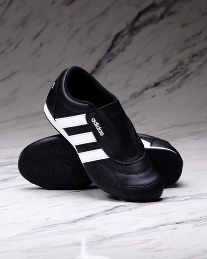 ADIDAS FTW TEKWEN FEMALE BLACK