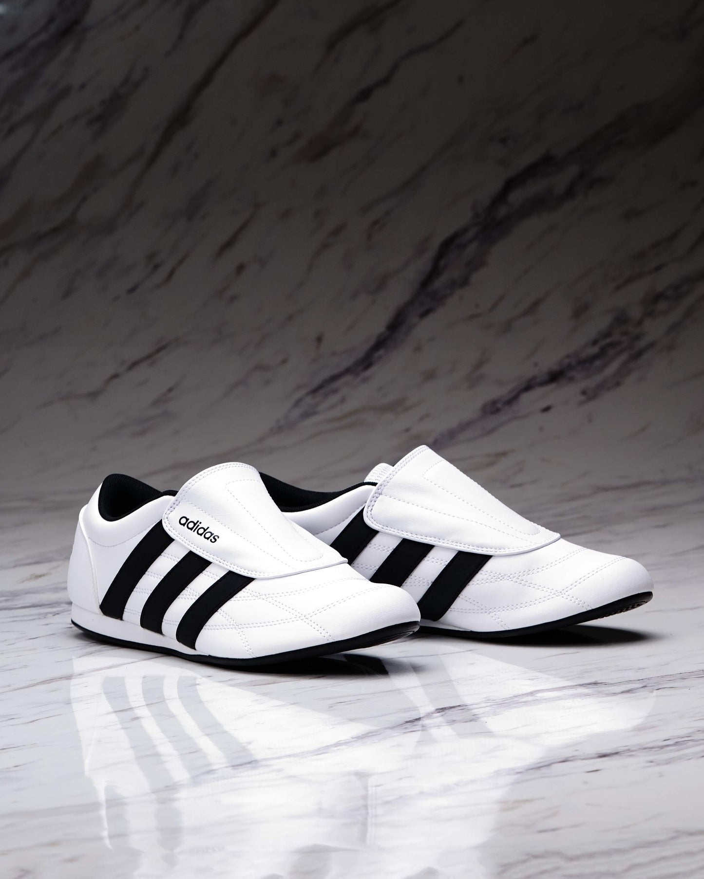 ADIDAS FTW TEKWEN FEMALE