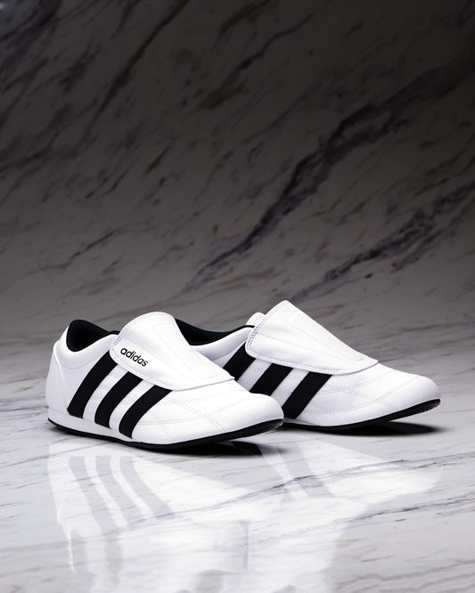 ADIDAS FTW TEKWEN FEMALE