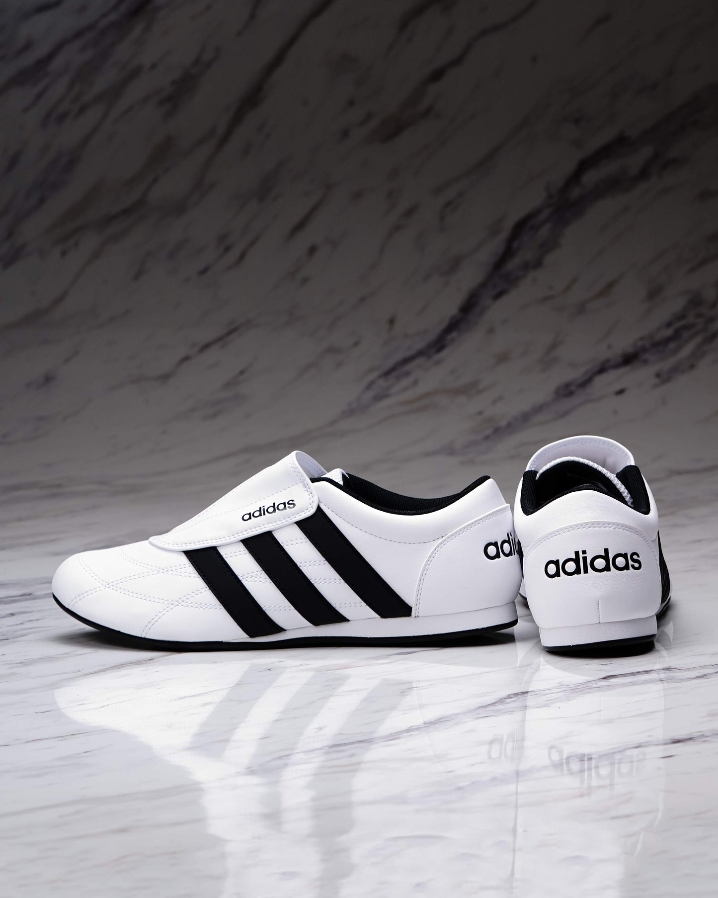 ADIDAS FTW TEKWEN FEMALE