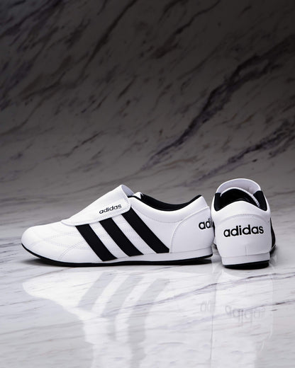 ADIDAS FTW TEKWEN FEMALE