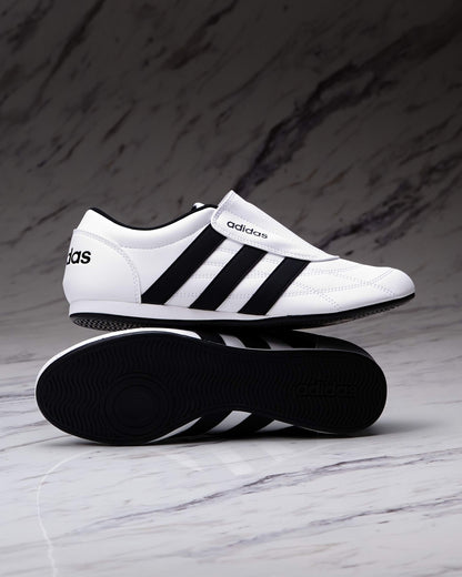 ADIDAS FTW TEKWEN FEMALE