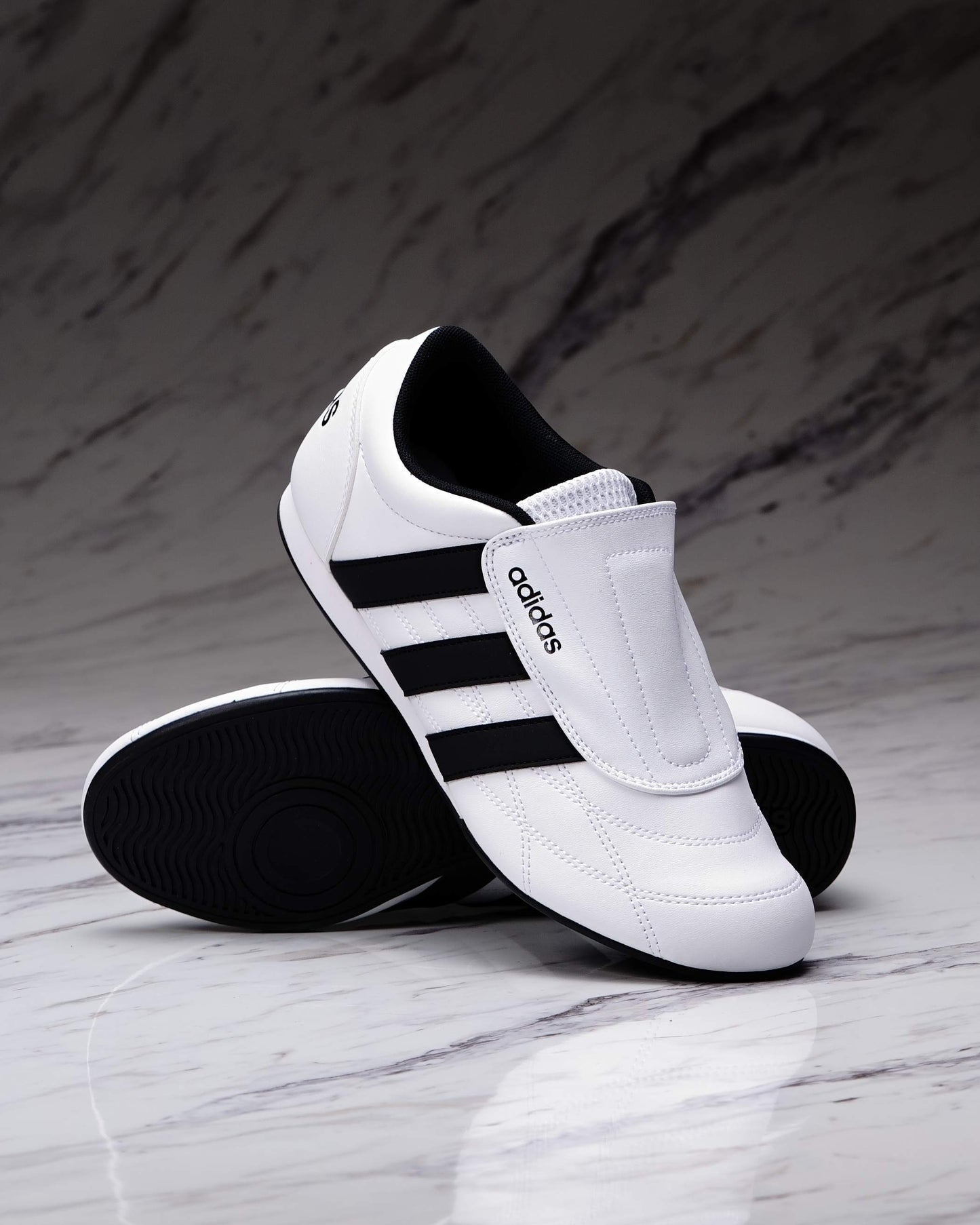 ADIDAS FTW TEKWEN FEMALE