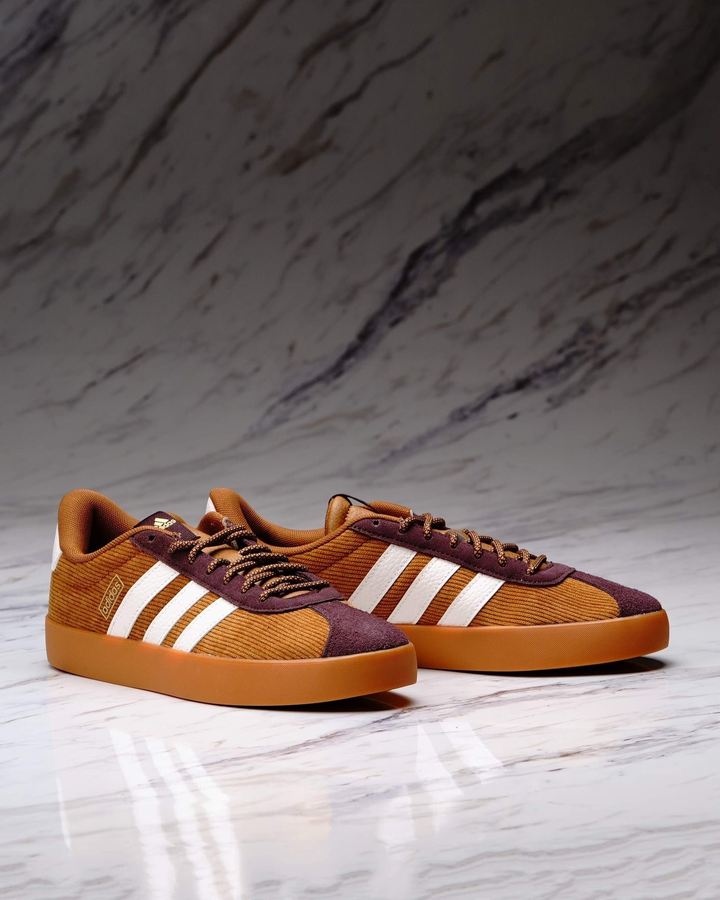 ADIDAS VL COURT 3.0