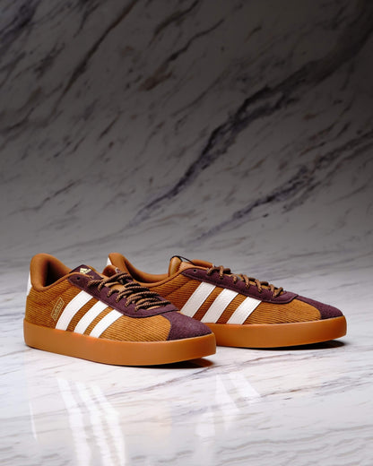 ADIDAS VL COURT 3.0