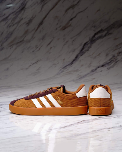 ADIDAS VL COURT 3.0