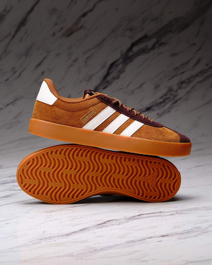 ADIDAS VL COURT 3.0