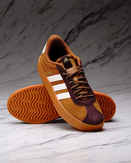 ADIDAS VL COURT 3.0