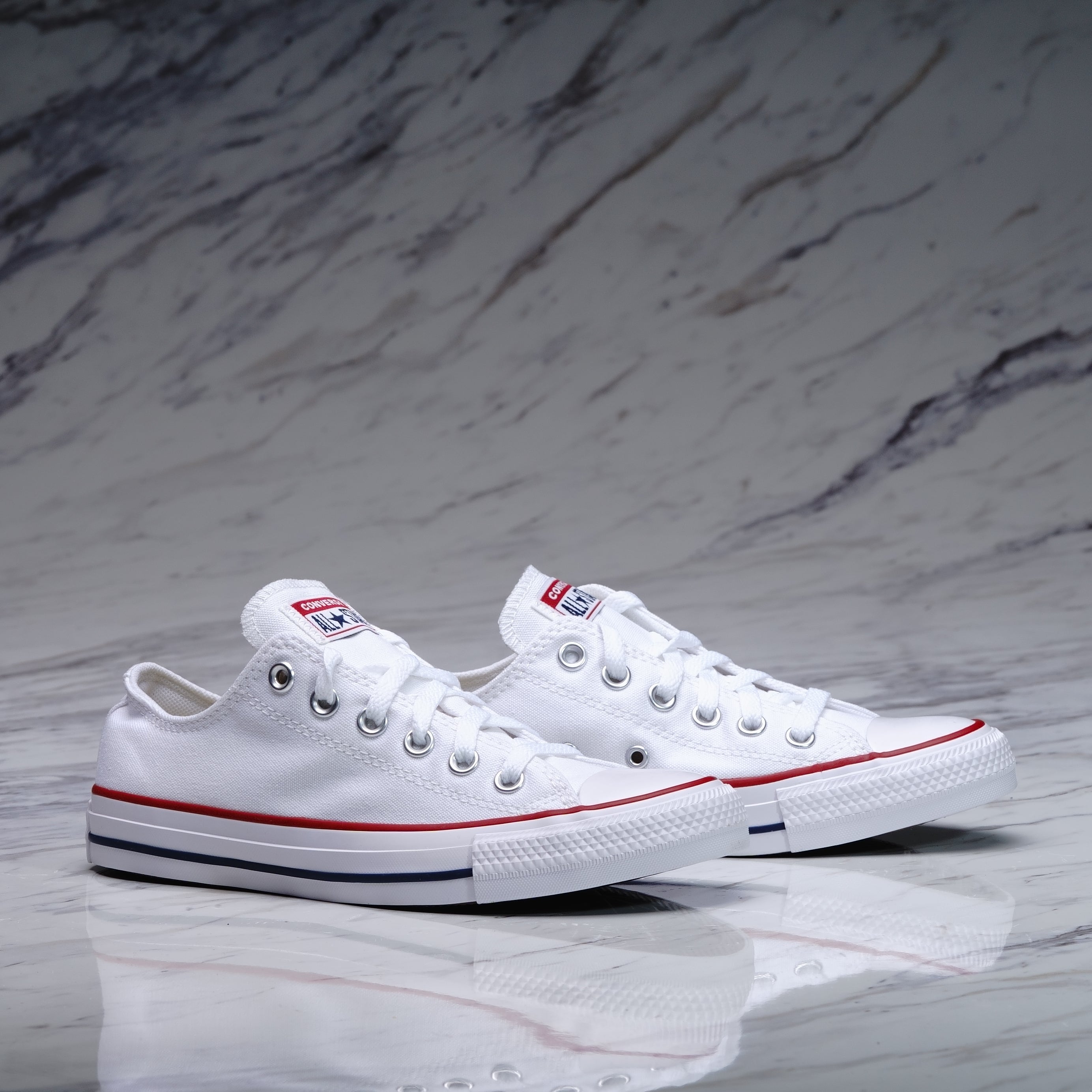 Converse 6.5 mens precio hotsell