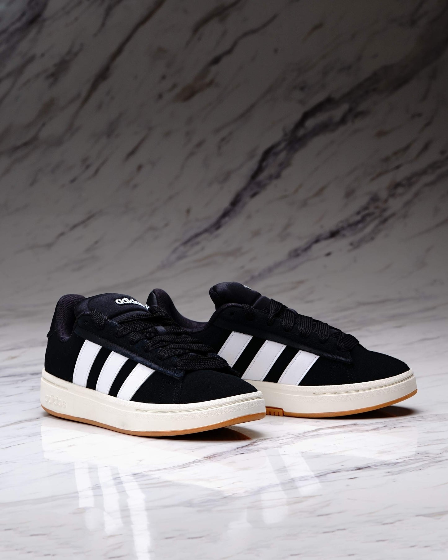ADIDAS FTW GRAND COURT