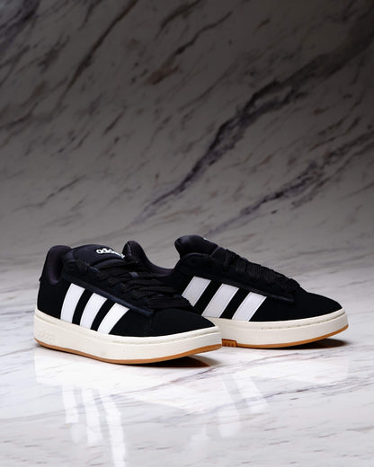 ADIDAS FTW GRAND COURT