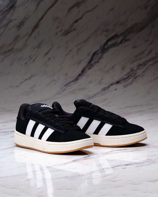 ADIDAS FTW GRAND COURT