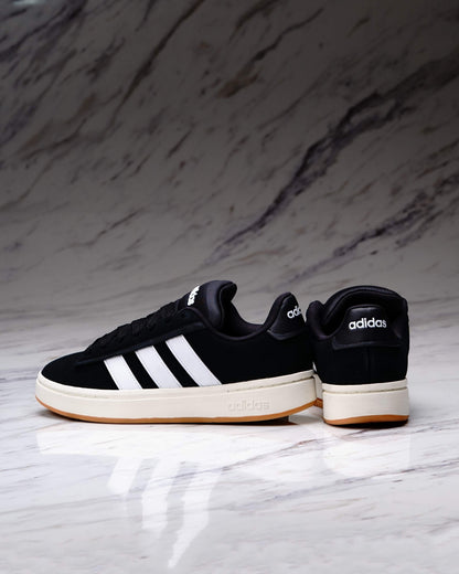 ADIDAS FTW GRAND COURT